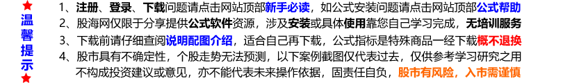 比特币期货对比特币影响_比特币价格提醒_808比特币创始人颜万卫 炮制比特币风险大